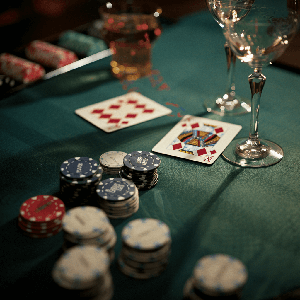 Казино Pokerdom - игровые автоматы играть онлайн на деньги